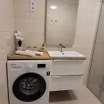 Aura * Sárvár
