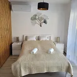 Homestay szállás Aura