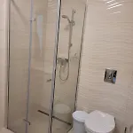 Homestay szállás Aura *