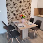 Aura Homestay szállás Sárvár