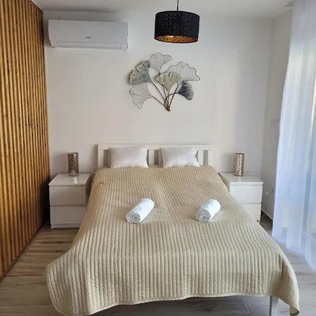 Homestay Aura