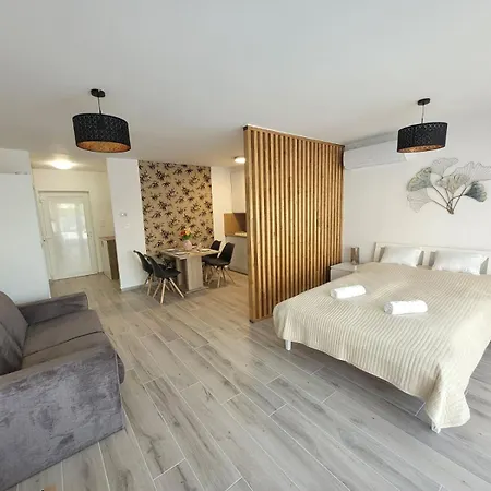 Homestay Aura