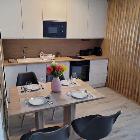 Aura Homestay