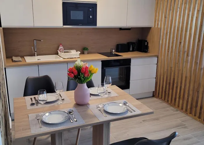 Aura Gazde/Camere de închiriat